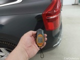  Volvo  XC90 T8 AWD RECHARGE GEARTRONIC  #48