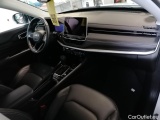  Jeep  Compass 1.3 T-GDI 4XE PLUG-IN HYBRID AUTOMATIK  #5