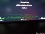  Jeep  Compass 1.3 T-GDI 4XE PLUG-IN HYBRID AUTOMATIK  #6