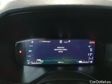  Jeep  Compass 1.3 T-GDI 4XE PLUG-IN HYBRID AUTOMATIK  #7
