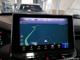  Jeep  Compass 1.3 T-GDI 4XE PLUG-IN HYBRID AUTOMATIK  #8
