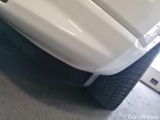  Jeep  Compass 1.3 T-GDI 4XE PLUG-IN HYBRID AUTOMATIK  #9