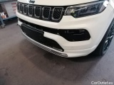  Jeep  Compass 1.3 T-GDI 4XE PLUG-IN HYBRID AUTOMATIK  #10