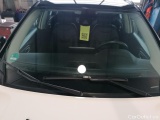  Jeep  Compass 1.3 T-GDI 4XE PLUG-IN HYBRID AUTOMATIK  #12