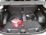  Jeep  Compass 1.3 T-GDI 4XE PLUG-IN HYBRID AUTOMATIK  #13