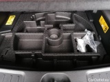  Jeep  Compass 1.3 T-GDI 4XE PLUG-IN HYBRID AUTOMATIK  #14