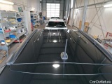  Jeep  Compass 1.3 T-GDI 4XE PLUG-IN HYBRID AUTOMATIK  #15