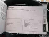  Jeep  Compass 1.3 T-GDI 4XE PLUG-IN HYBRID AUTOMATIK  #17