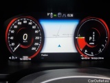  Volvo  V60 T6 AWD RECHARGE GEARTRONIC  #3