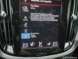  Volvo  V60 T6 AWD RECHARGE GEARTRONIC  #5