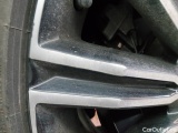  Volvo  V60 T6 AWD RECHARGE GEARTRONIC  #6