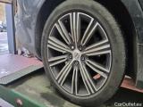  Volvo  V60 T6 AWD RECHARGE GEARTRONIC  #7