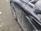  Volvo  V60 T6 AWD RECHARGE GEARTRONIC  #11