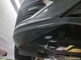  Volvo  V60 T6 AWD RECHARGE GEARTRONIC  #12