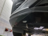  Volvo  V60 T6 AWD RECHARGE GEARTRONIC  #13
