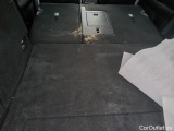  Volvo  V60 T6 AWD RECHARGE GEARTRONIC  #14