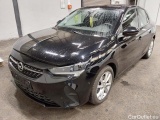  Opel  Corsa 1.2 DIRECT INJECTION TURBO START/STOP  