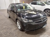  Opel  Corsa 1.2 DIRECT INJECTION TURBO START/STOP  #2