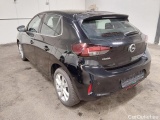  Opel  Corsa 1.2 DIRECT INJECTION TURBO START/STOP  #3