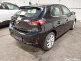  Opel  Corsa 1.2 DIRECT INJECTION TURBO START/STOP  #4