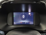  Opel  Corsa 1.2 DIRECT INJECTION TURBO START/STOP  #5