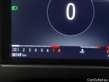  Opel  Corsa 1.2 DIRECT INJECTION TURBO START/STOP  #6