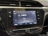  Opel  Corsa 1.2 DIRECT INJECTION TURBO START/STOP  #7