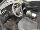  Opel  Corsa 1.2 DIRECT INJECTION TURBO START/STOP  #9