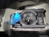  Opel  Corsa 1.2 DIRECT INJECTION TURBO START/STOP  #11