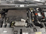 Opel  Corsa 1.2 DIRECT INJECTION TURBO START/STOP  #12
