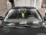  Opel  Corsa 1.2 DIRECT INJECTION TURBO START/STOP  #13