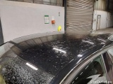  Opel  Corsa 1.2 DIRECT INJECTION TURBO START/STOP  #14