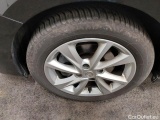  Opel  Corsa 1.2 DIRECT INJECTION TURBO START/STOP  #15