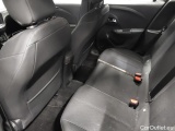  Opel  Corsa 1.2 DIRECT INJECTION TURBO START/STOP  #16