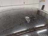  Opel  Corsa 1.2 DIRECT INJECTION TURBO START/STOP  #17
