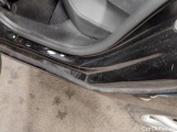  Opel  Corsa 1.2 DIRECT INJECTION TURBO START/STOP  #18