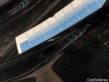 Opel  Corsa 1.2 DIRECT INJECTION TURBO START/STOP  #19