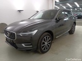  Volvo  XC60 T6 AWD RECHARGE GEARTRONIC  