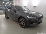  Volvo  XC60 T6 AWD RECHARGE GEARTRONIC  #2