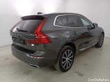  Volvo  XC60 T6 AWD RECHARGE GEARTRONIC  #3
