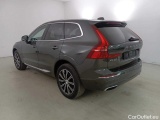  Volvo  XC60 T6 AWD RECHARGE GEARTRONIC  #4