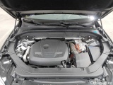  Volvo  XC60 T6 AWD RECHARGE GEARTRONIC  #6
