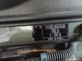  Volvo  XC60 T6 AWD RECHARGE GEARTRONIC  #7