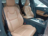  Volvo  XC60 T6 AWD RECHARGE GEARTRONIC  #8