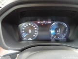  Volvo  XC60 T6 AWD RECHARGE GEARTRONIC  #9