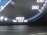  Volvo  XC60 T6 AWD RECHARGE GEARTRONIC  #10