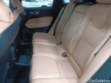  Volvo  XC60 T6 AWD RECHARGE GEARTRONIC  #11