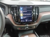  Volvo  XC60 T6 AWD RECHARGE GEARTRONIC  #12