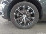  Volvo  XC60 T6 AWD RECHARGE GEARTRONIC  #13