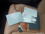  Volvo  XC60 T6 AWD RECHARGE GEARTRONIC  #15